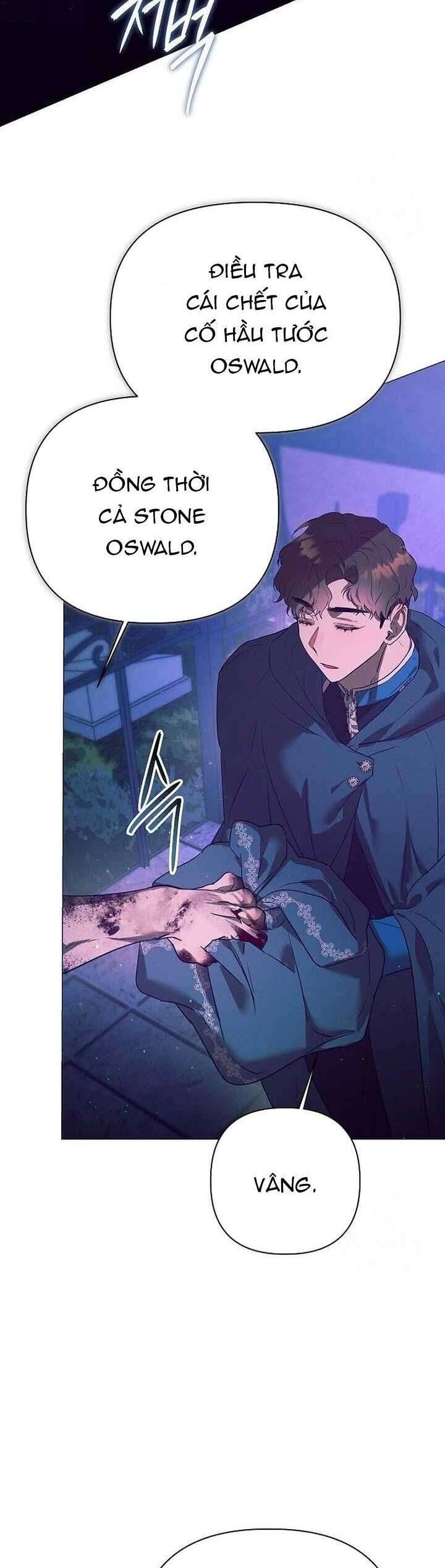 Đêm Không Ngủ Của Mãnh Thú Chap 13 - Next Chap 14