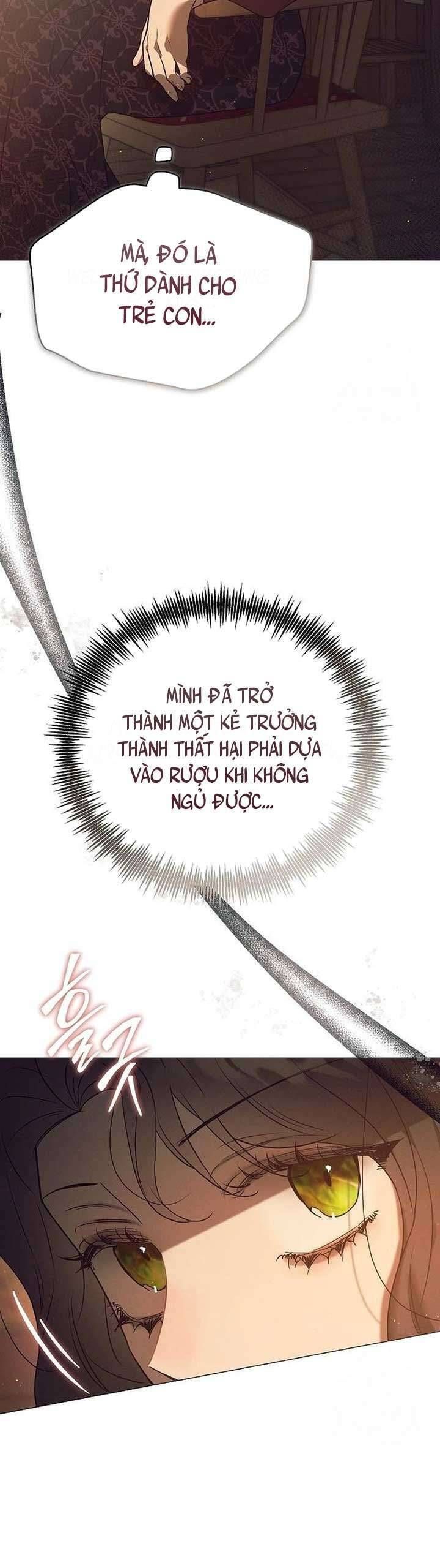 Đêm Không Ngủ Của Mãnh Thú Chap 13 - Next Chap 14