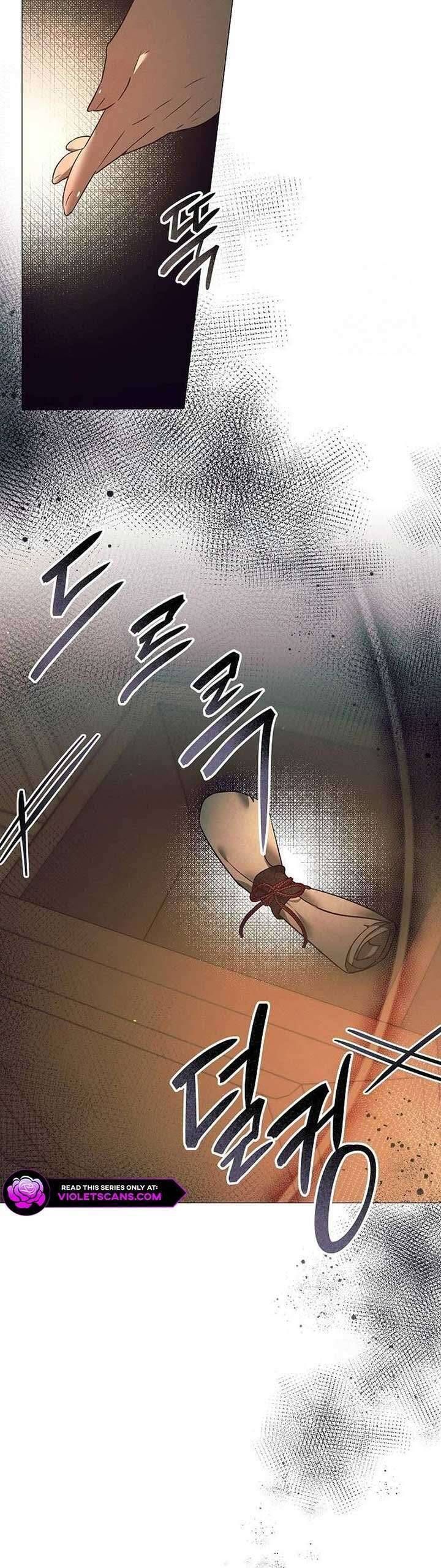 Đêm Không Ngủ Của Mãnh Thú Chap 13 - Next Chap 14