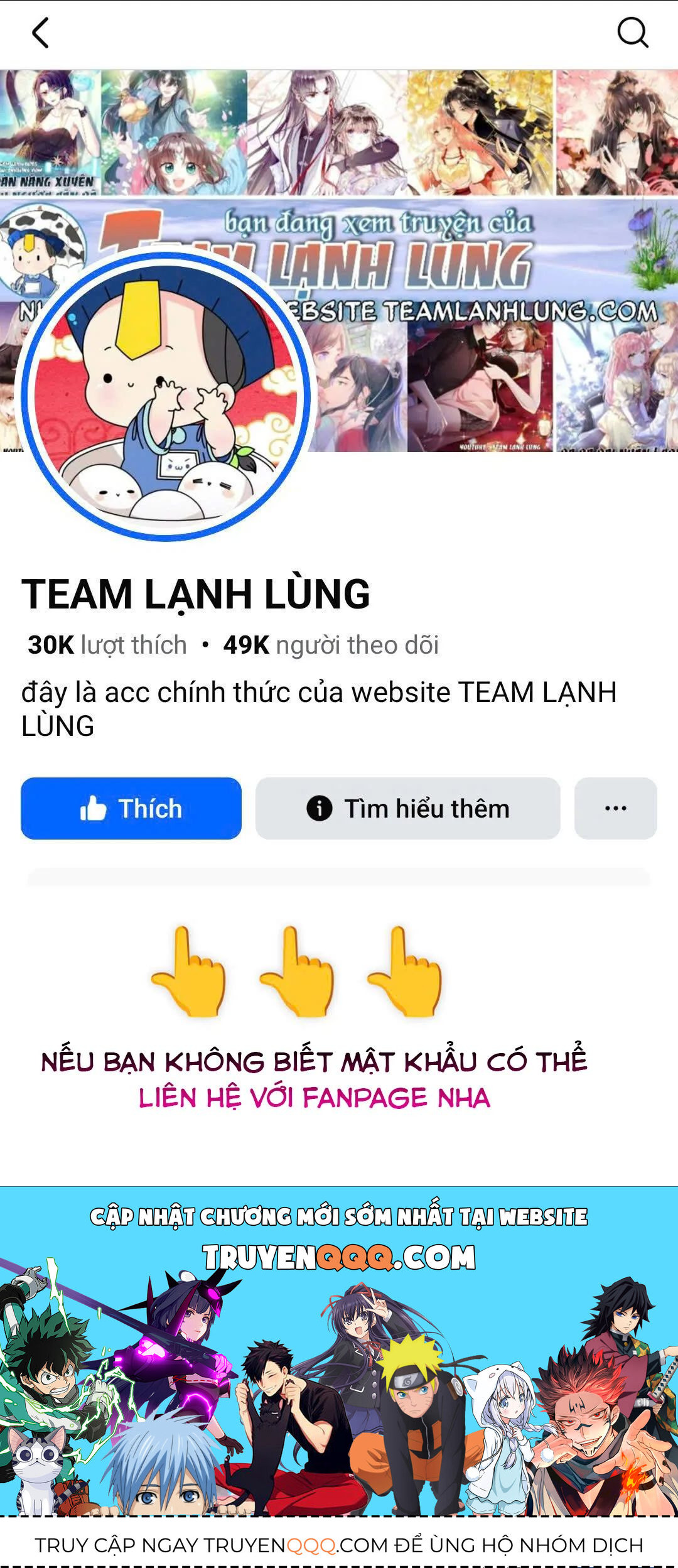Đêm Tân Hôn , Tôi Đã Mang Thai Con Của Đốc Chủ Chap 61 - Next Chap 62