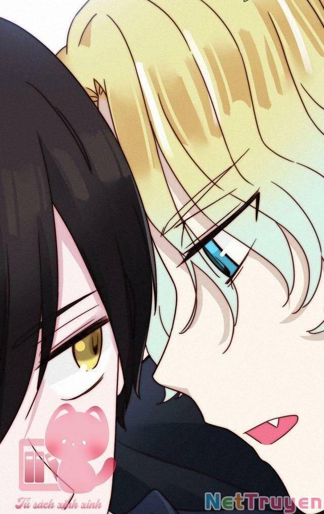 Đêm Tối Chốn Này Chap 53 - Next Chap 54