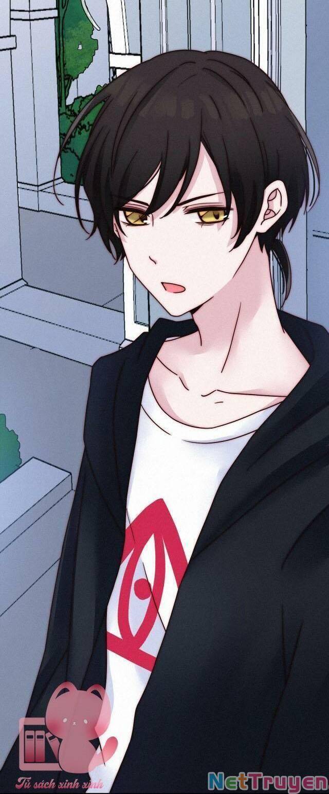 Đêm Tối Chốn Này Chap 53 - Next Chap 54