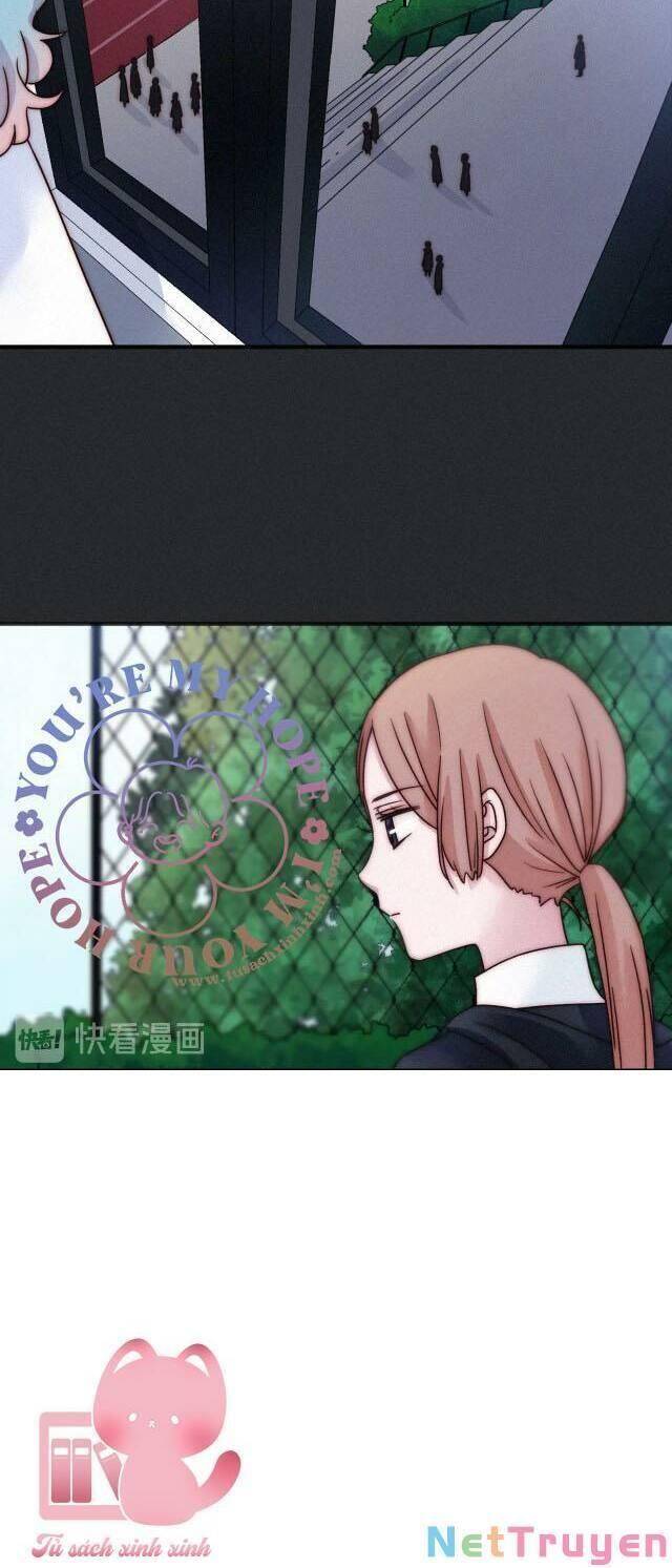 Đêm Tối Chốn Này Chap 53 - Next Chap 54