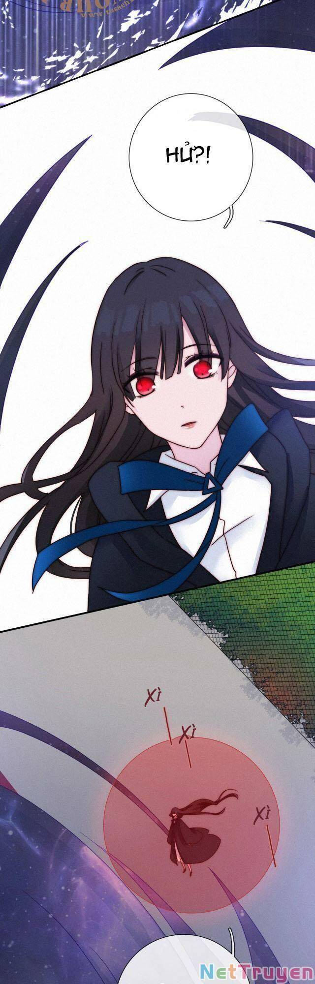 Đêm Tối Chốn Này Chap 53 - Next Chap 54