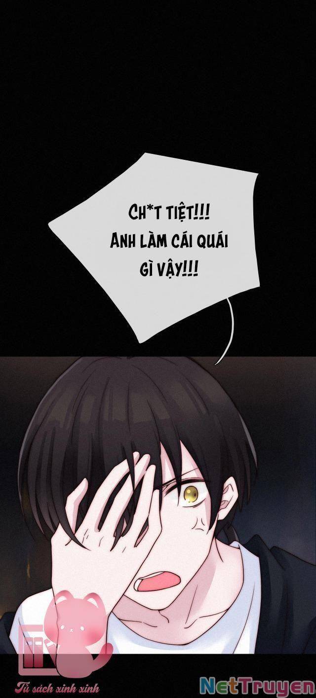 Đêm Tối Chốn Này Chap 54 - Next Chap 55
