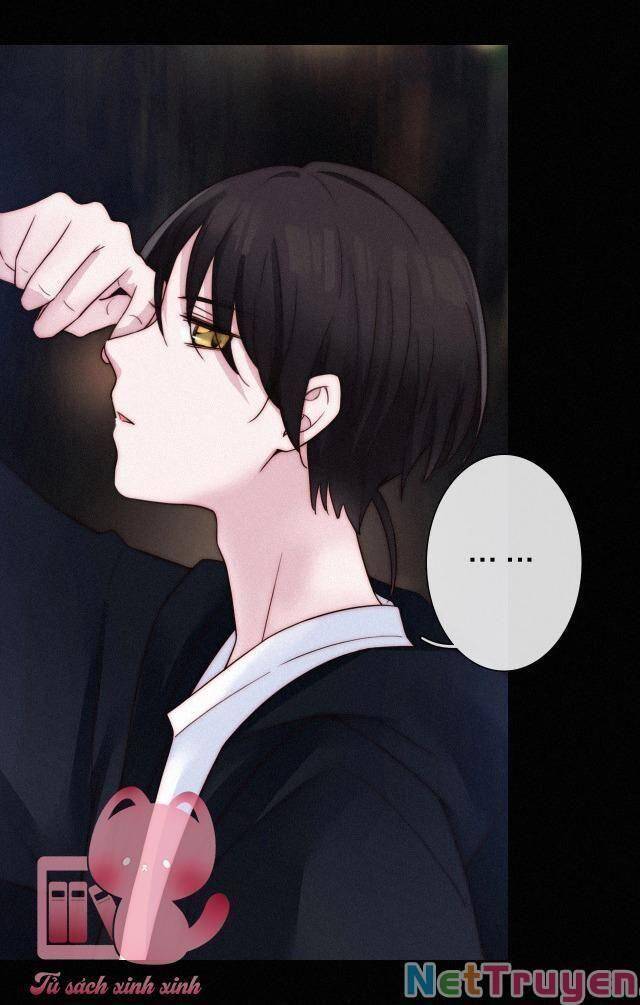 Đêm Tối Chốn Này Chap 54 - Next Chap 55