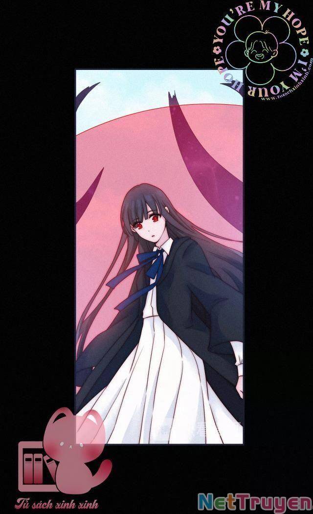 Đêm Tối Chốn Này Chap 54 - Next Chap 55