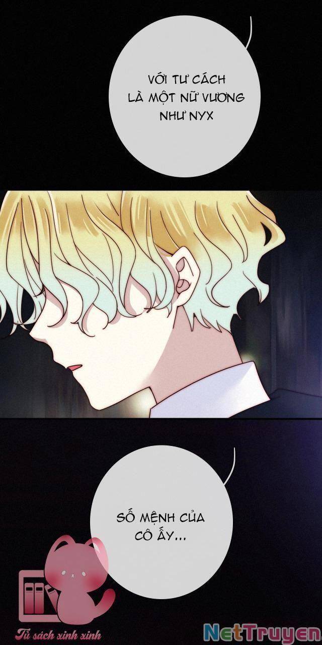 Đêm Tối Chốn Này Chap 54 - Next Chap 55