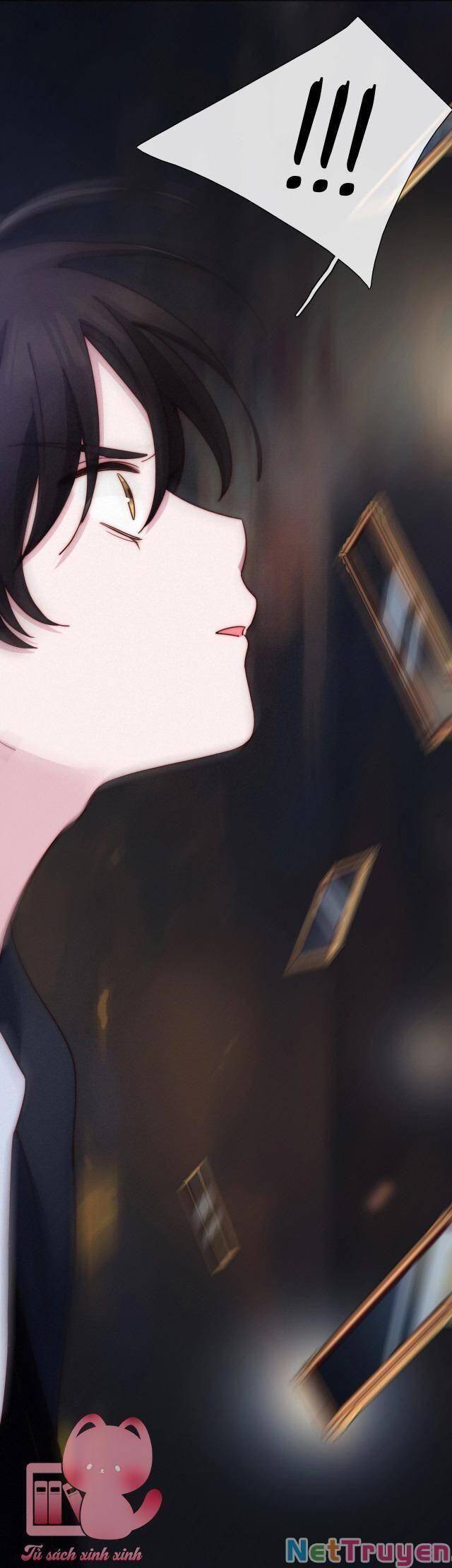 Đêm Tối Chốn Này Chap 54 - Next Chap 55