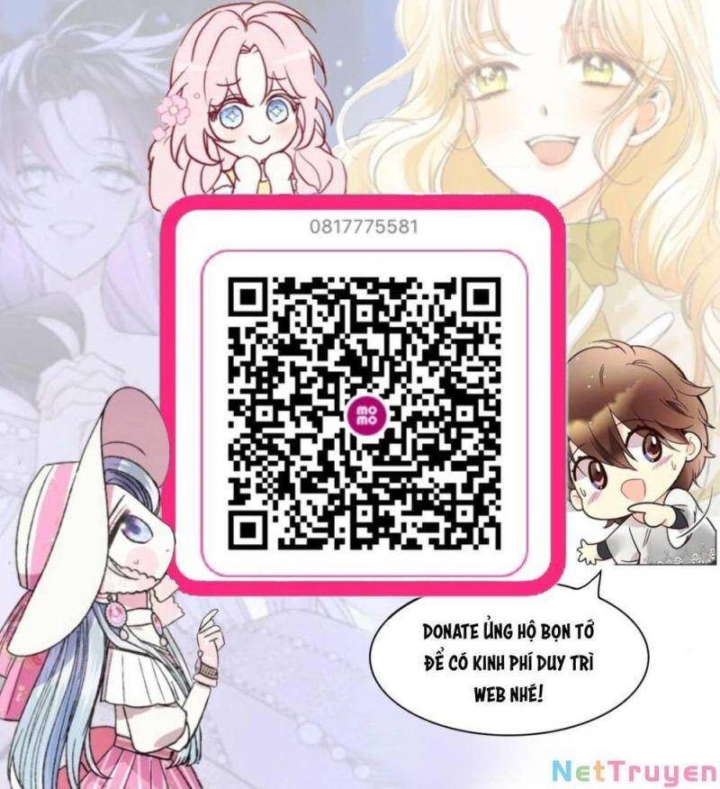 Đêm Tối Chốn Này Chap 55 - Next Chap 56