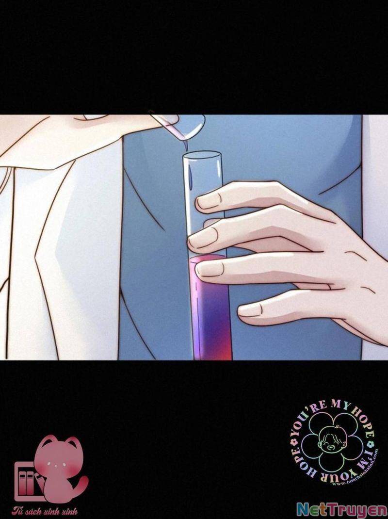 Đêm Tối Chốn Này Chap 56 - Next Chap 57