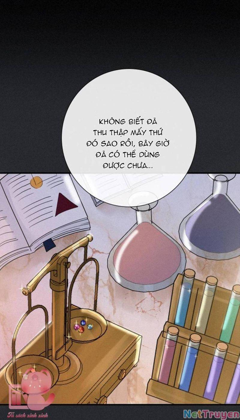 Đêm Tối Chốn Này Chap 56 - Next Chap 57