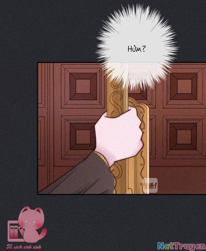 Đêm Tối Chốn Này Chap 56 - Next Chap 57