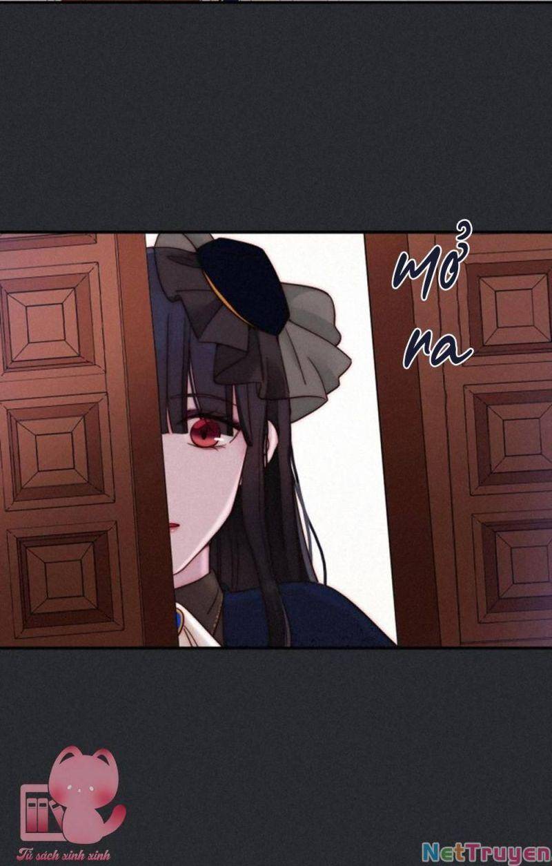 Đêm Tối Chốn Này Chap 56 - Next Chap 57