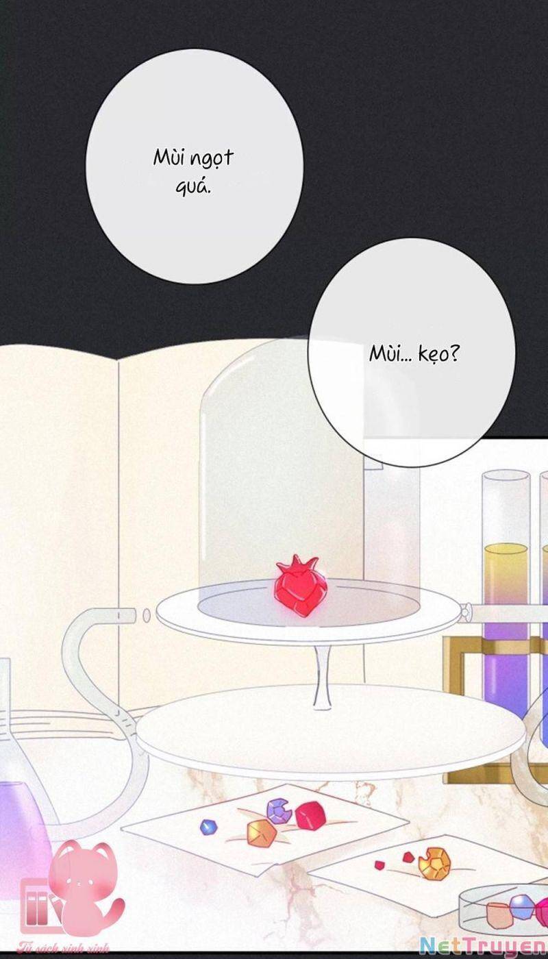 Đêm Tối Chốn Này Chap 56 - Next Chap 57