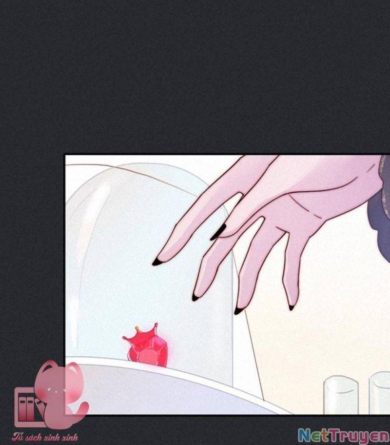 Đêm Tối Chốn Này Chap 56 - Next Chap 57