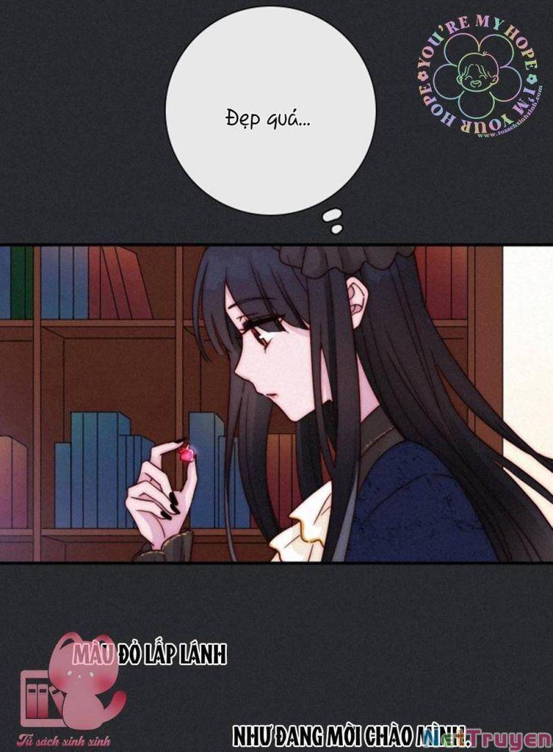Đêm Tối Chốn Này Chap 56 - Next Chap 57