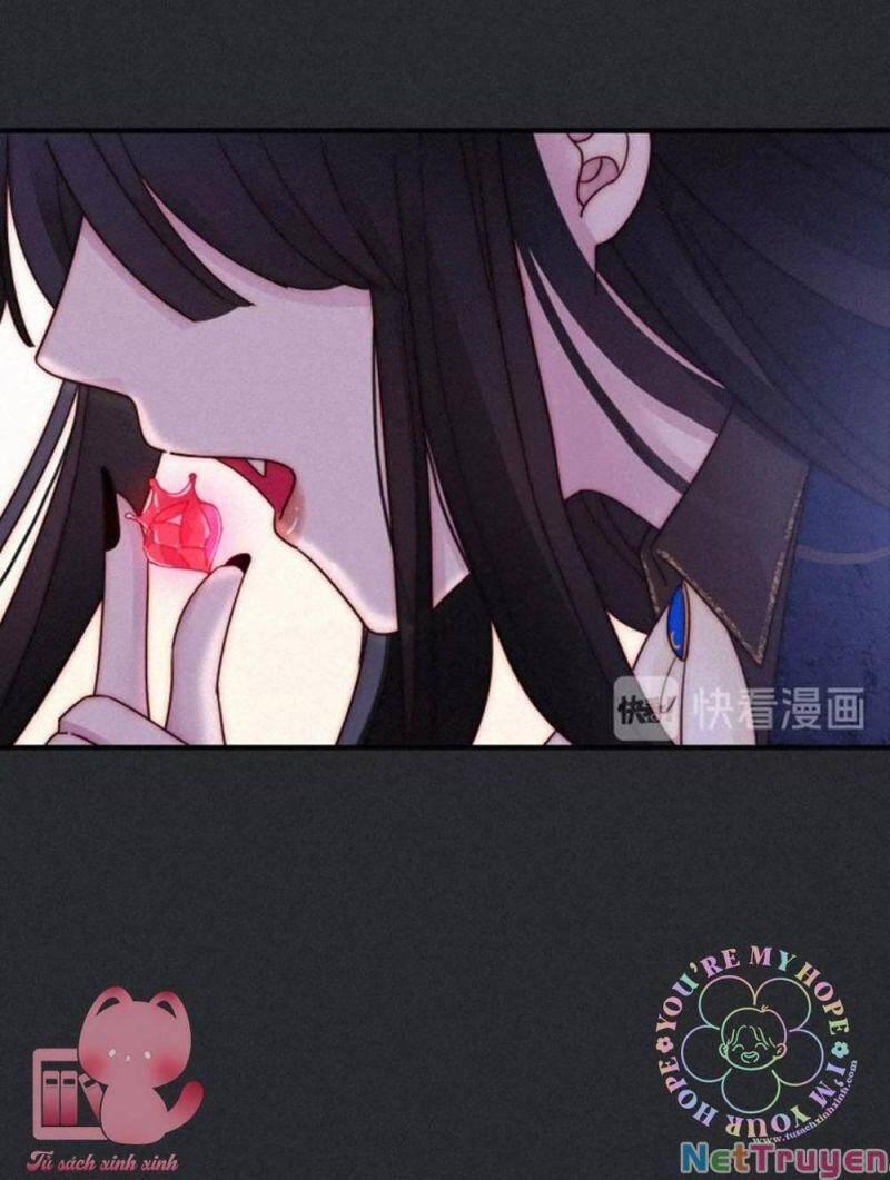 Đêm Tối Chốn Này Chap 56 - Next Chap 57