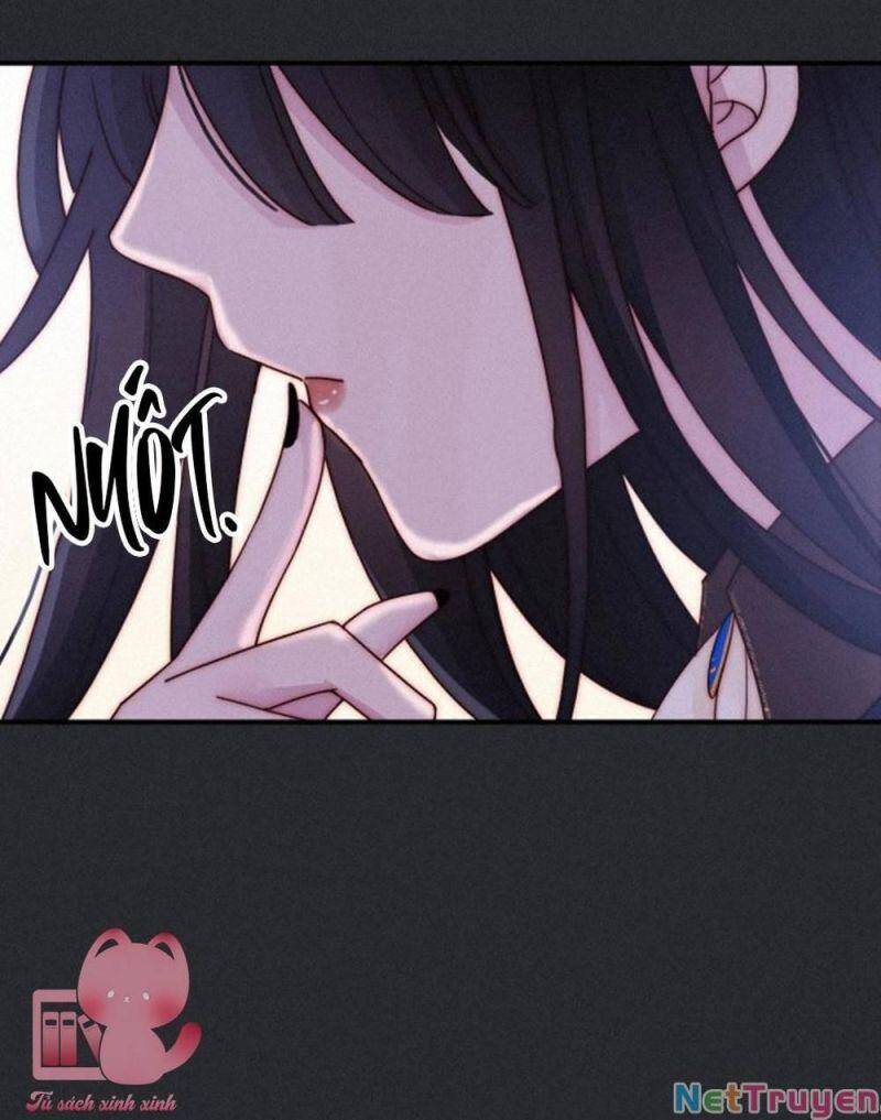 Đêm Tối Chốn Này Chap 56 - Next Chap 57