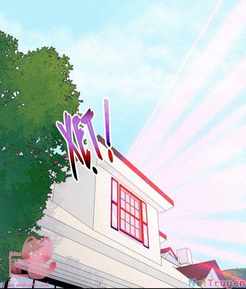 Đêm Tối Chốn Này Chap 56 - Next Chap 57