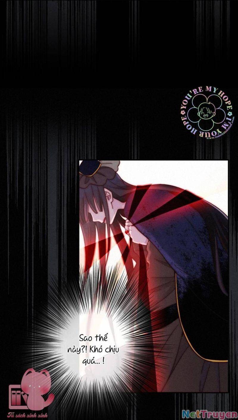 Đêm Tối Chốn Này Chap 56 - Next Chap 57