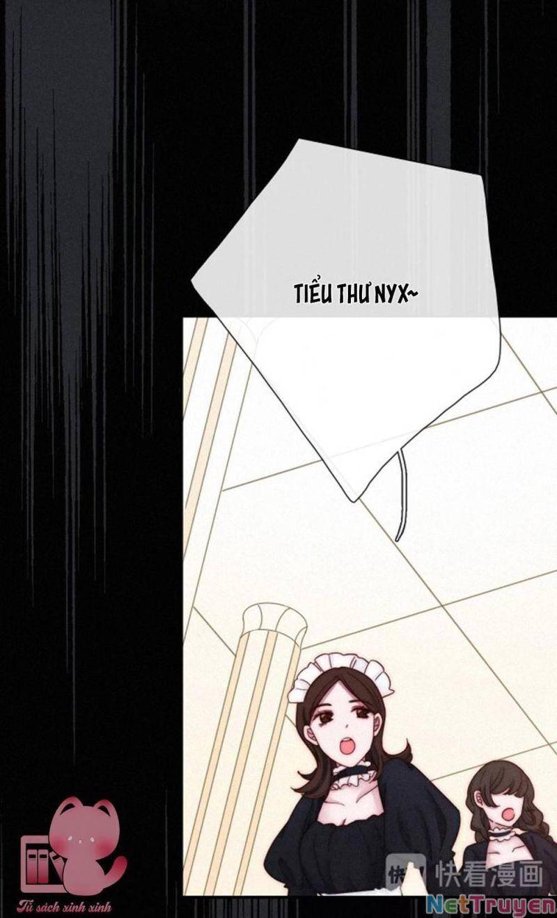 Đêm Tối Chốn Này Chap 56 - Next Chap 57