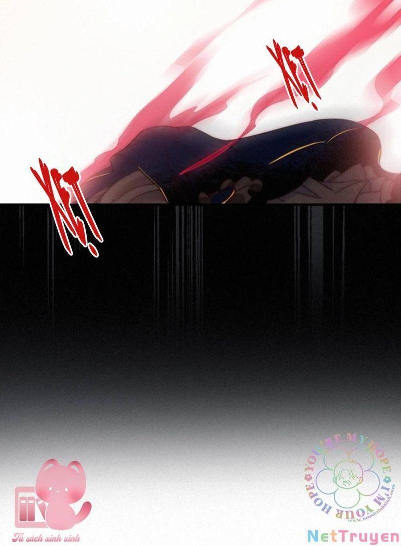 Đêm Tối Chốn Này Chap 56 - Next Chap 57
