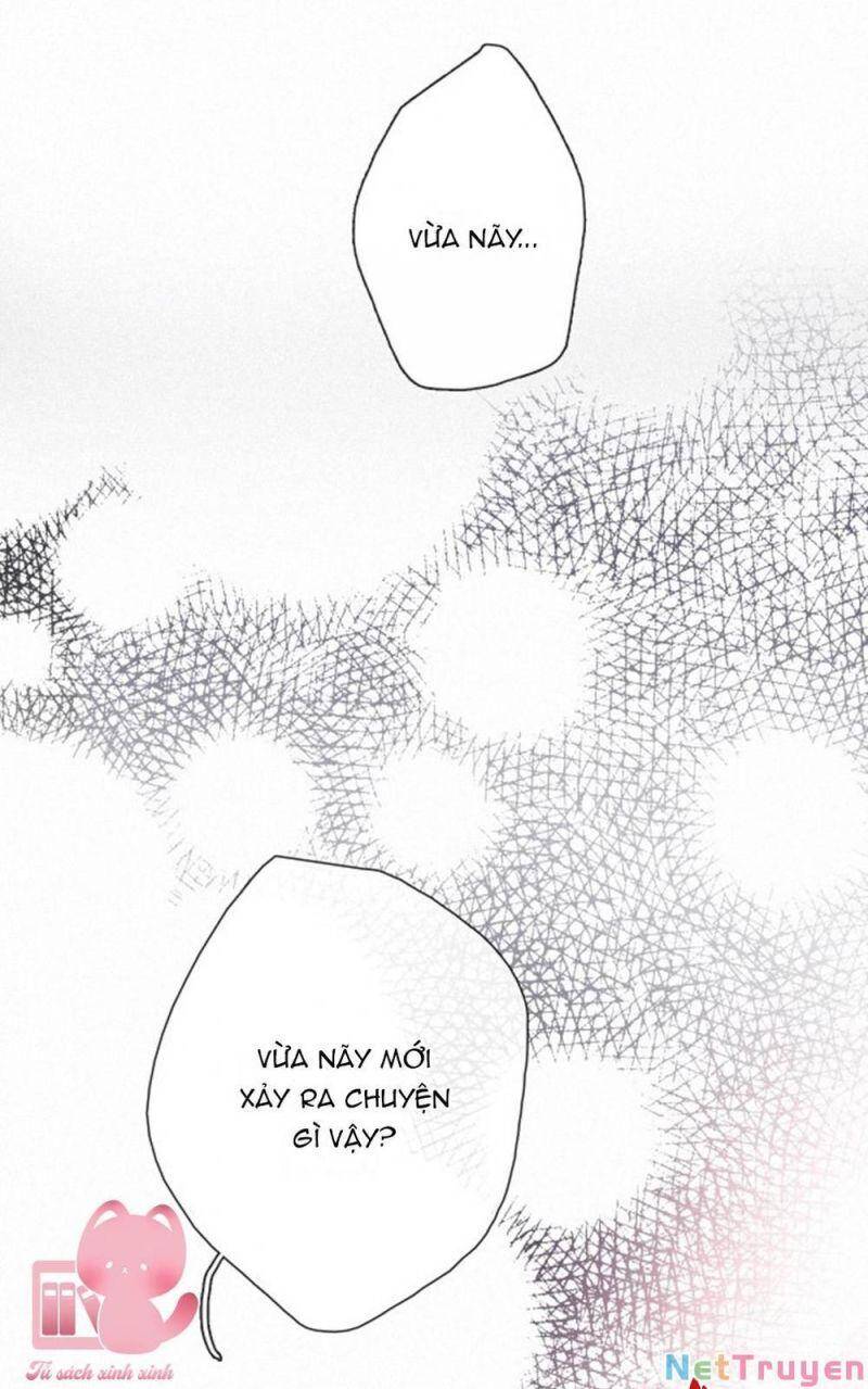 Đêm Tối Chốn Này Chap 56 - Next Chap 57