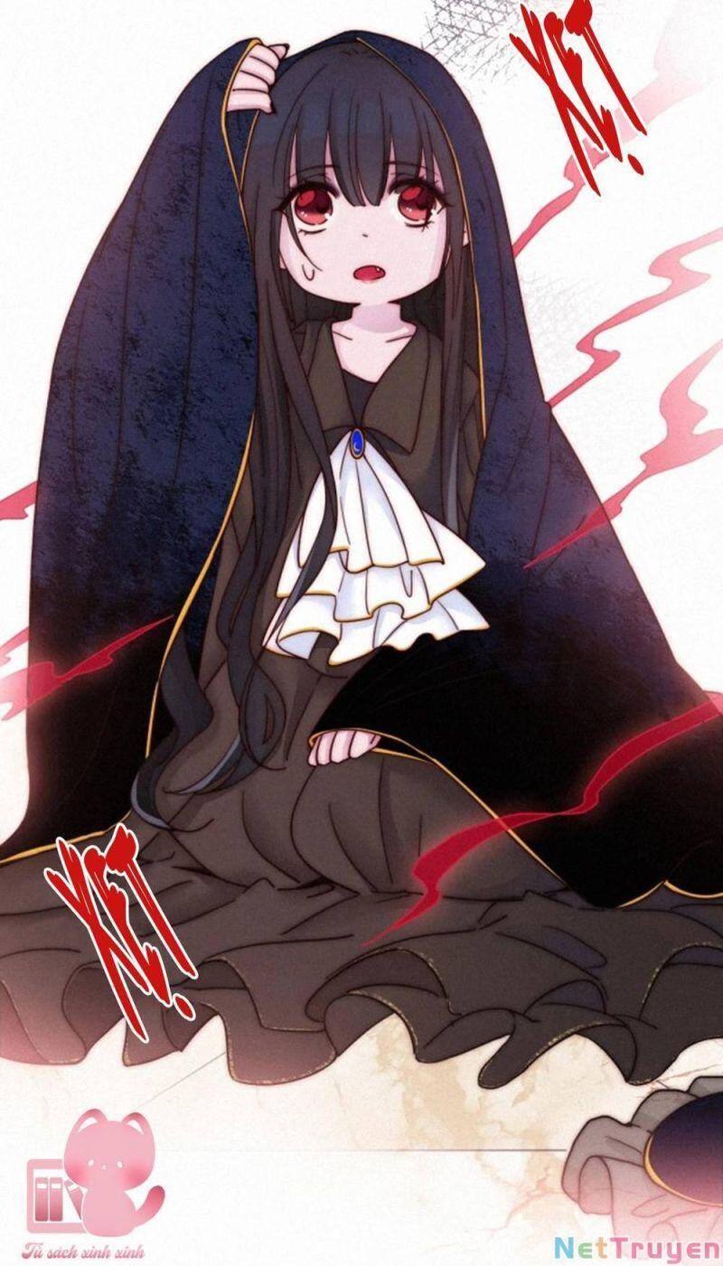 Đêm Tối Chốn Này Chap 56 - Next Chap 57