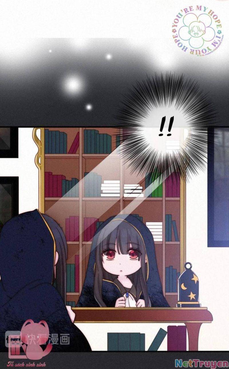 Đêm Tối Chốn Này Chap 56 - Next Chap 57