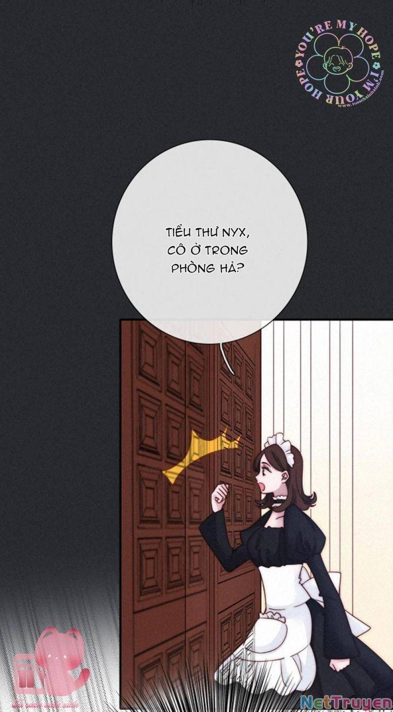 Đêm Tối Chốn Này Chap 56 - Next Chap 57