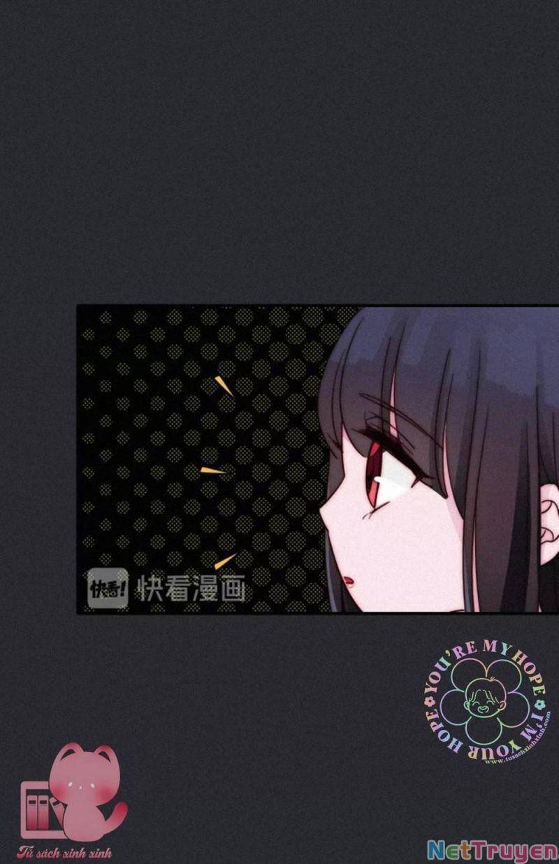 Đêm Tối Chốn Này Chap 56 - Next Chap 57