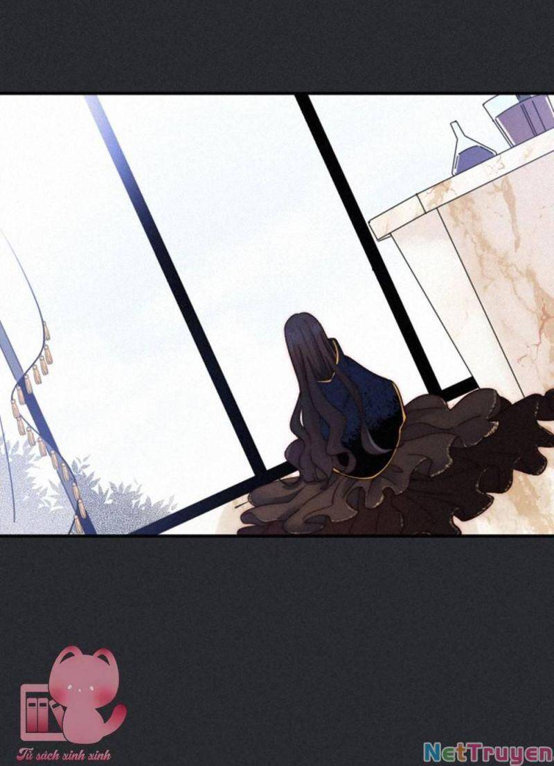 Đêm Tối Chốn Này Chap 56 - Next Chap 57