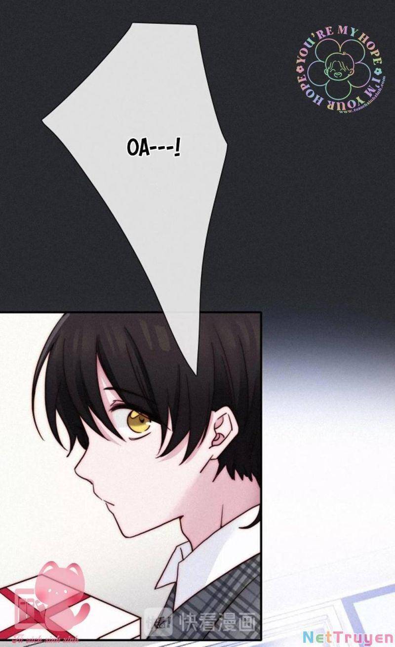 Đêm Tối Chốn Này Chap 56 - Next Chap 57