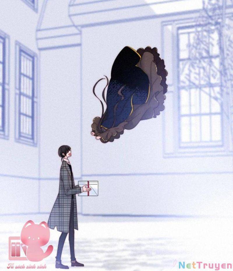 Đêm Tối Chốn Này Chap 56 - Next Chap 57