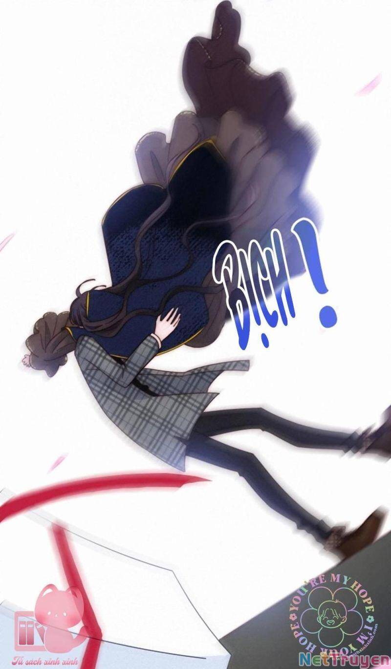Đêm Tối Chốn Này Chap 56 - Next Chap 57