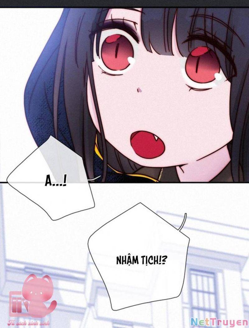 Đêm Tối Chốn Này Chap 56 - Next Chap 57