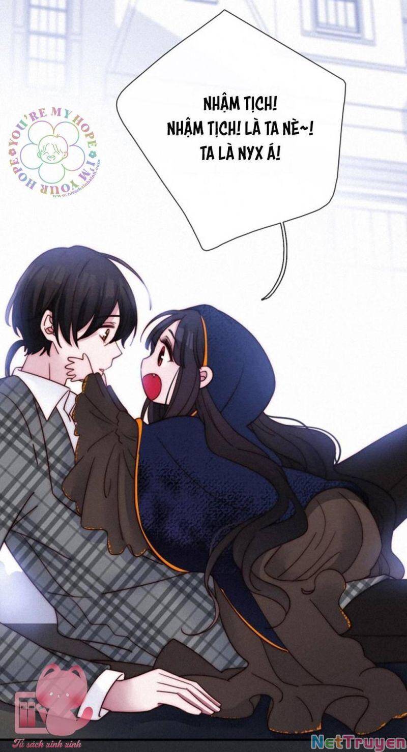 Đêm Tối Chốn Này Chap 56 - Next Chap 57