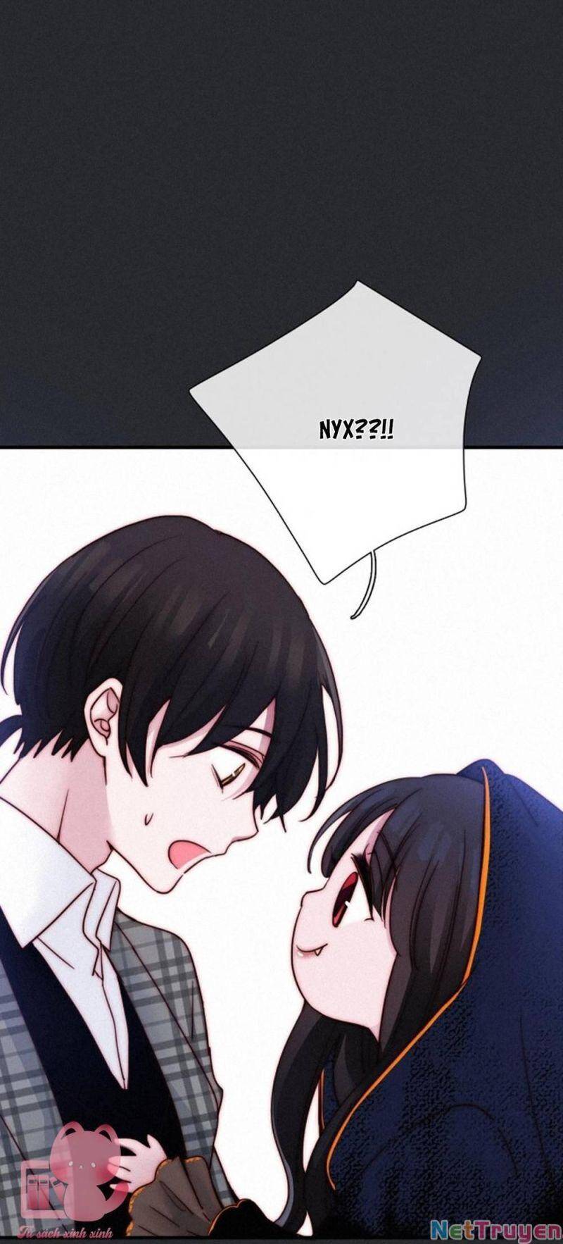 Đêm Tối Chốn Này Chap 56 - Next Chap 57