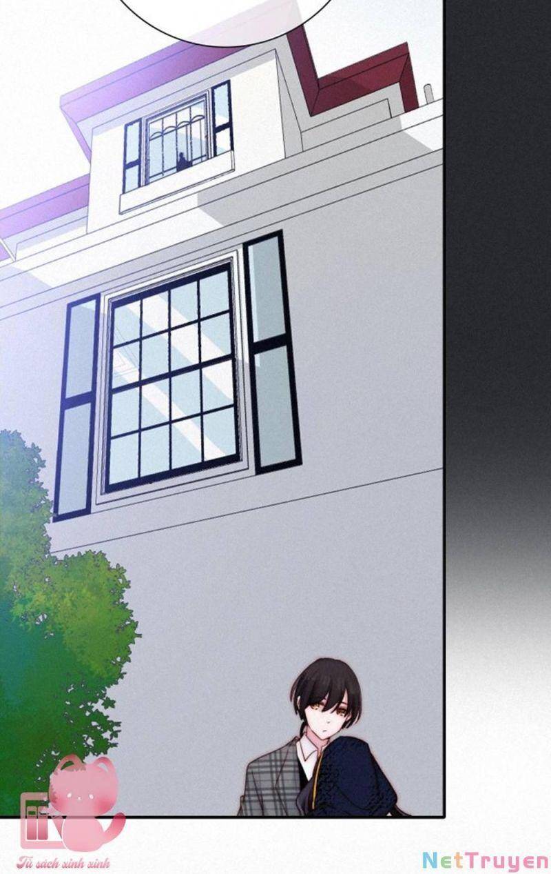 Đêm Tối Chốn Này Chap 56 - Next Chap 57