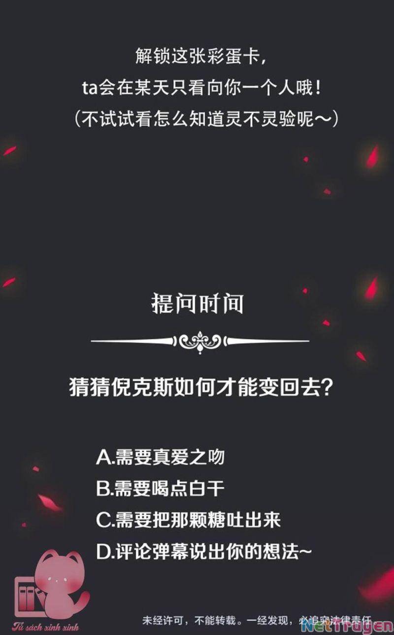 Đêm Tối Chốn Này Chap 56 - Next Chap 57