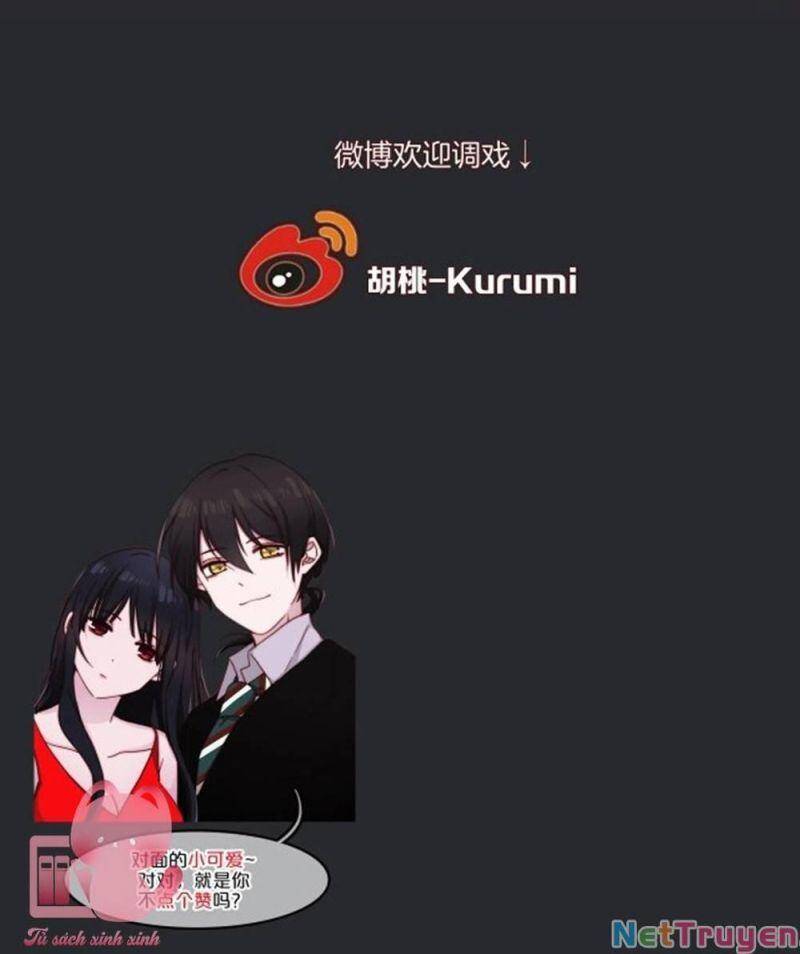 Đêm Tối Chốn Này Chap 56 - Next Chap 57