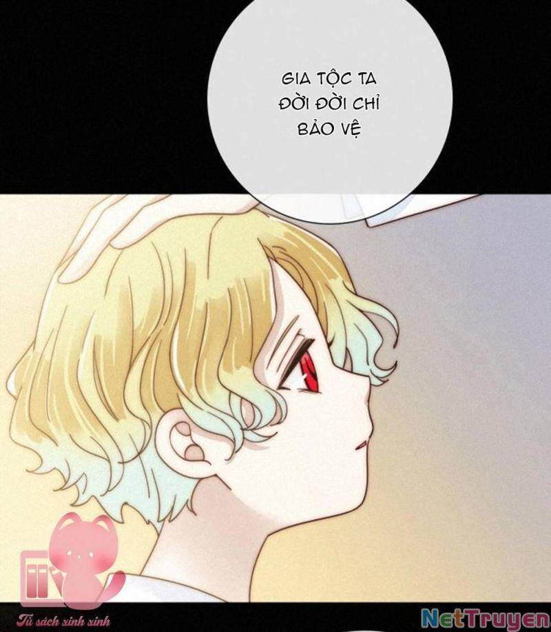 Đêm Tối Chốn Này Chap 56 - Next Chap 57