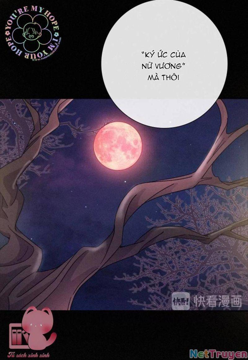 Đêm Tối Chốn Này Chap 56 - Next Chap 57