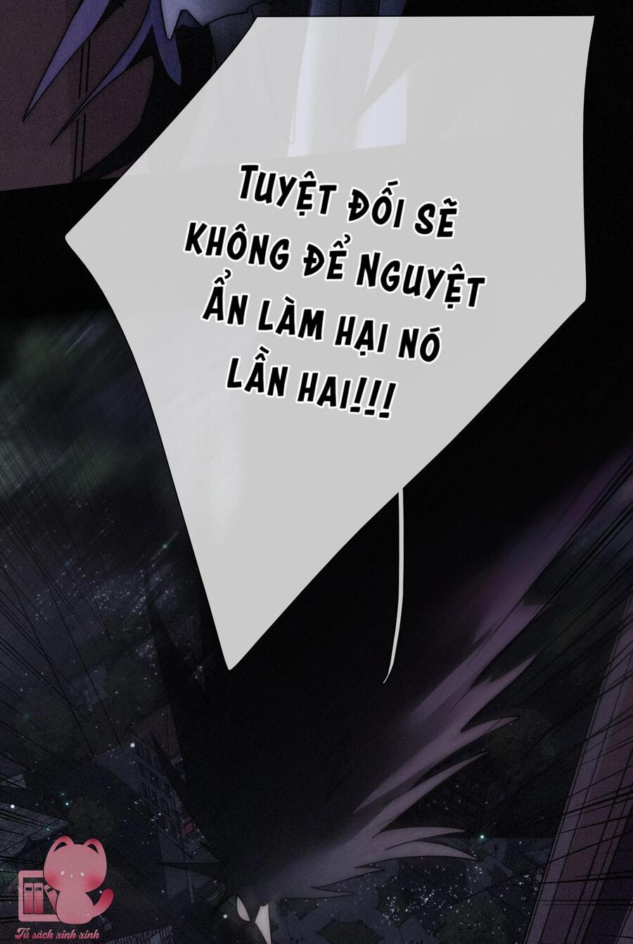 Đêm Tối Chốn Này Chap 67 - Next Chap 68