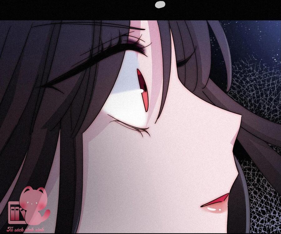 Đêm Tối Chốn Này Chap 67 - Next Chap 68