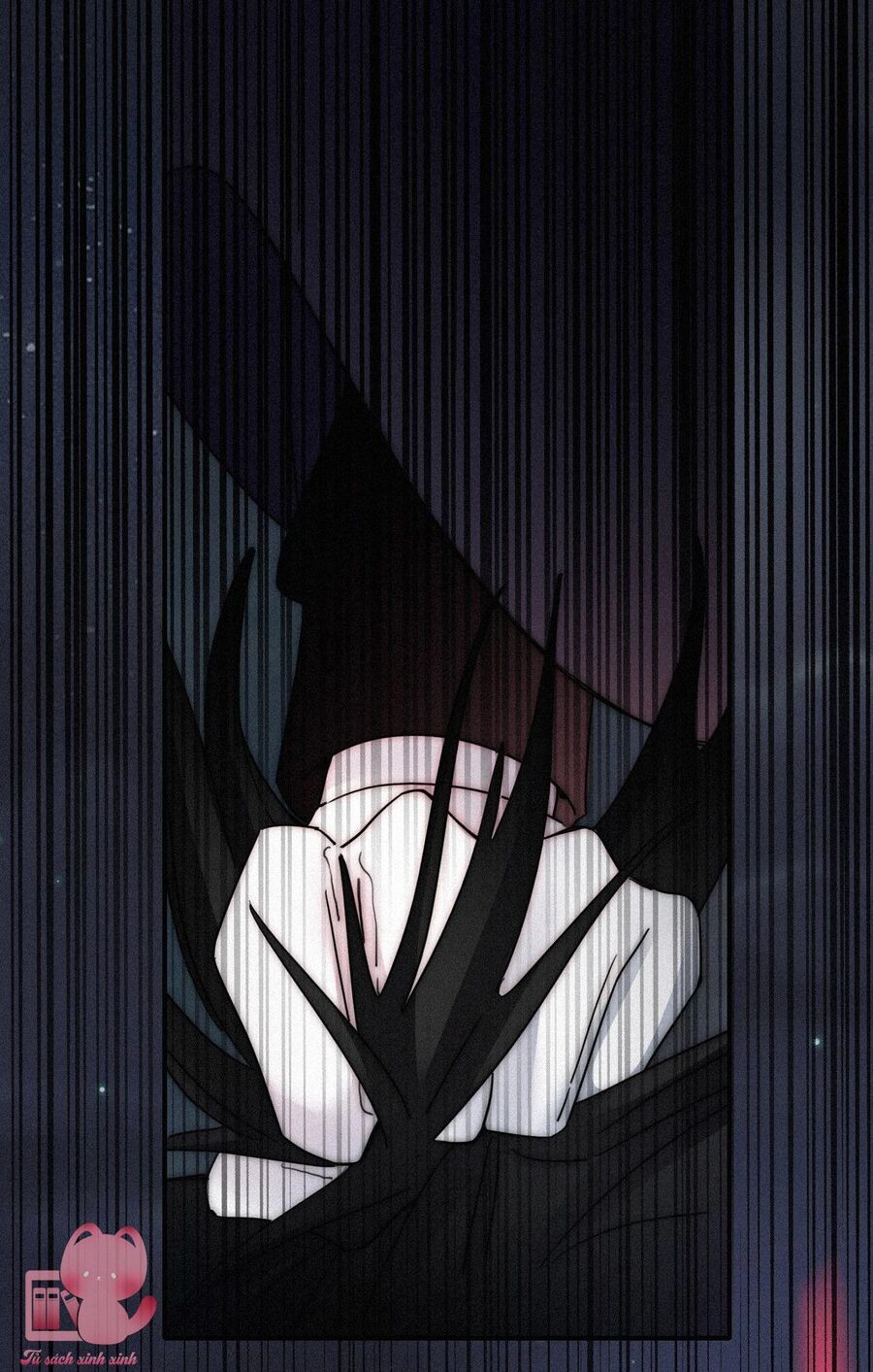 Đêm Tối Chốn Này Chap 67 - Next Chap 68