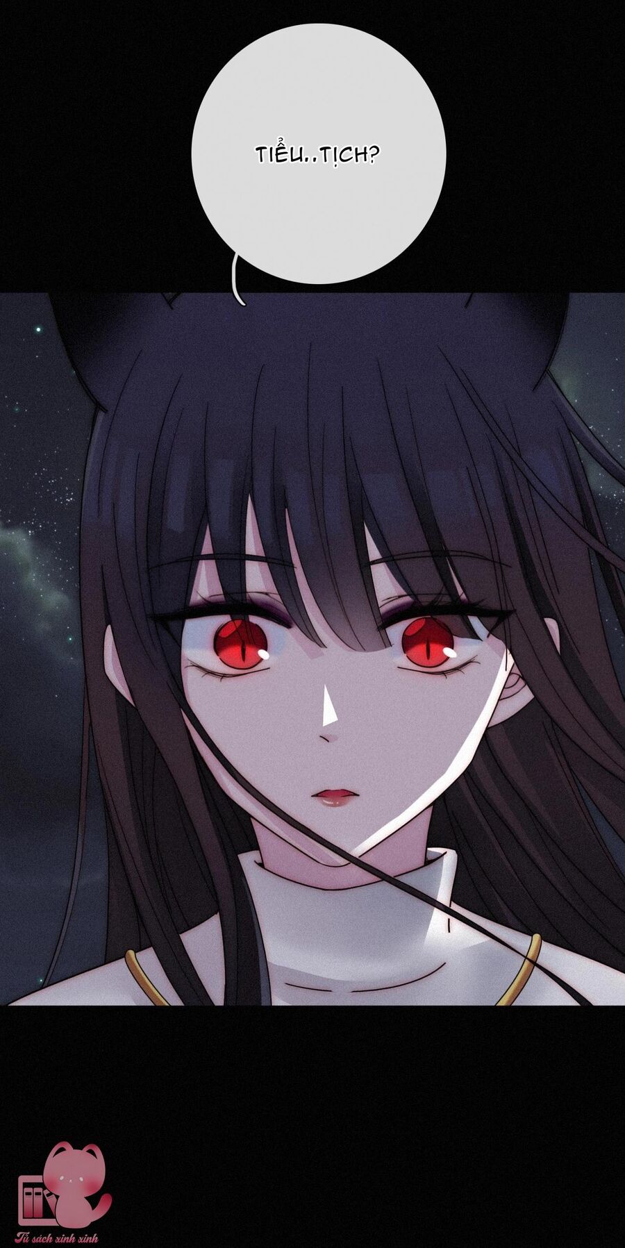 Đêm Tối Chốn Này Chap 67 - Next Chap 68