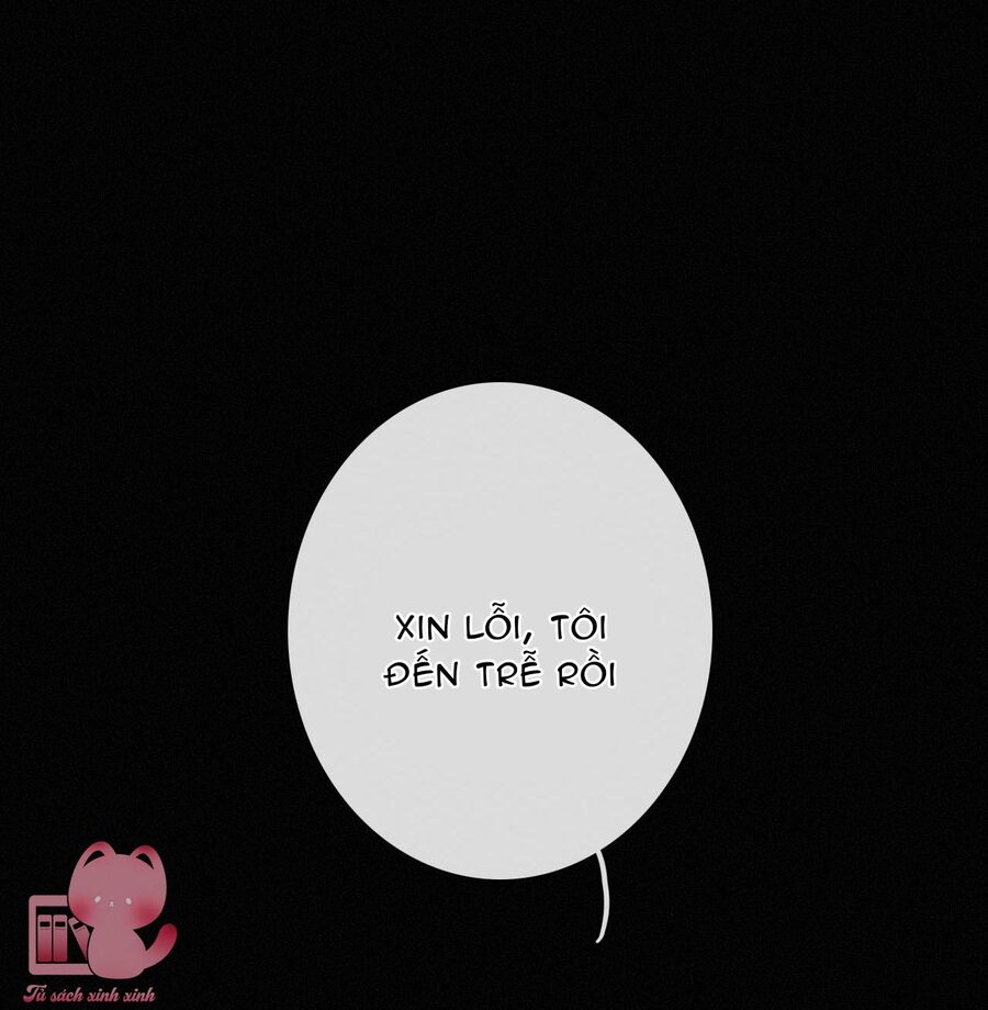 Đêm Tối Chốn Này Chap 67 - Next Chap 68
