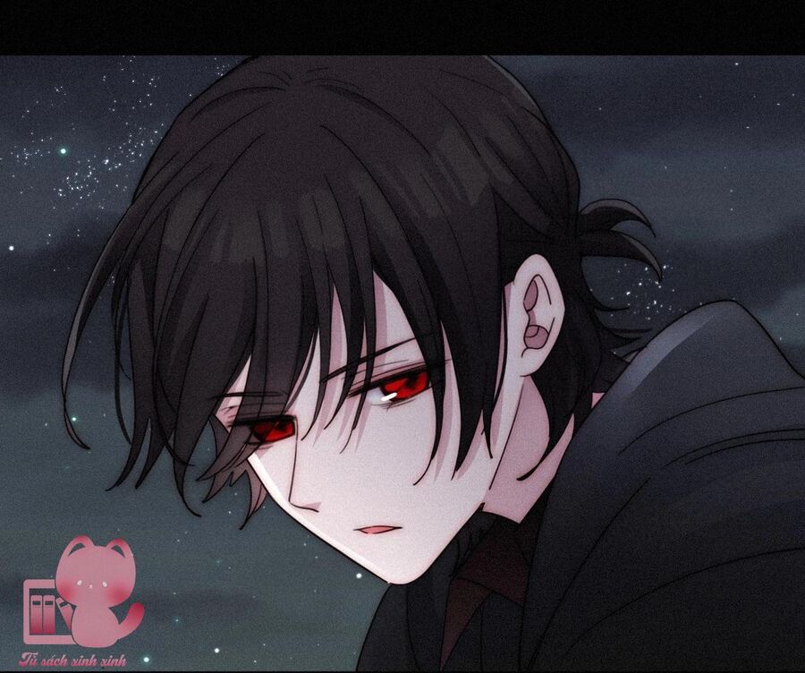 Đêm Tối Chốn Này Chap 67 - Next Chap 68